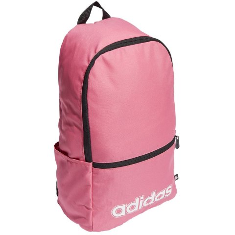 Plecak adidas Linear Classic Backpack Day IR9824 Plecak adidas Linear Classic Backpack Day IR9824