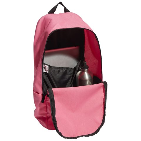 Plecak adidas Linear Classic Backpack Day IR9824 Plecak adidas Linear Classic Backpack Day IR9824