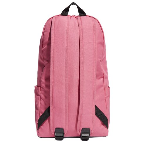 Plecak adidas Linear Classic Backpack Day IR9824 Plecak adidas Linear Classic Backpack Day IR9824