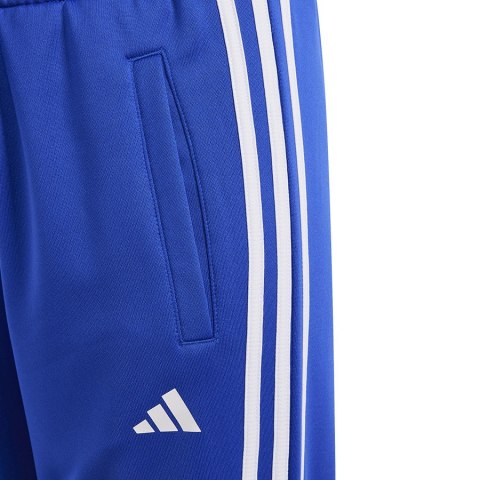 Spodnie adidas TR-ES 3 Stripes Pant Jr IR7542 Spodnie adidas TR-ES 3 Stripes Pant Jr IR7542