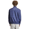Bluza adidas Real Madryt Anthem Jacket IQ0549 Bluza adidas Real Madryt Anthem Jacket IQ0549