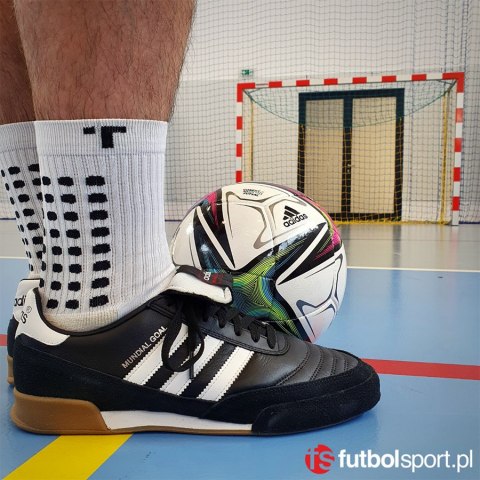 Buty adidas Mundial Goal 019310 Buty adidas Mundial Goal 019310