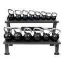 HMS STR09 STOJAK KETTLEBELL HMS PREMIUM