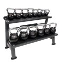 HMS STR09 STOJAK KETTLEBELL HMS PREMIUM