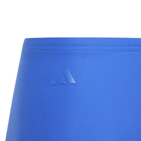 Kąpielówki adidas BB Boxer IK9653 Kąpielówki adidas BB Boxer IK9653