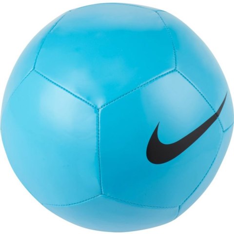 Piłka Nike Pitch Team DH9796 410 Piłka Nike Pitch Team DH9796 410