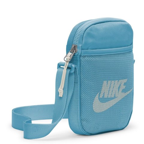 Torba Saszetka Nike Heritage BA5871-407 Torba Saszetka Nike Heritage BA5871-407