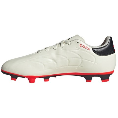 Buty adidas COPA PURE.2 Club FxG IG1099 Buty adidas COPA PURE.2 Club FxG IG1099