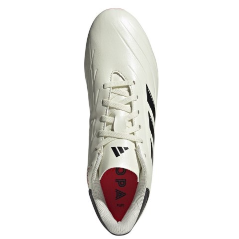 Buty adidas COPA PURE.2 Club FxG IG1099 Buty adidas COPA PURE.2 Club FxG IG1099