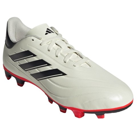 Buty adidas COPA PURE.2 Club FxG IG1099 Buty adidas COPA PURE.2 Club FxG IG1099