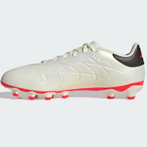 Buty adidas COPA PURE.2 League MG IE7515 Buty adidas COPA PURE.2 League MG IE7515