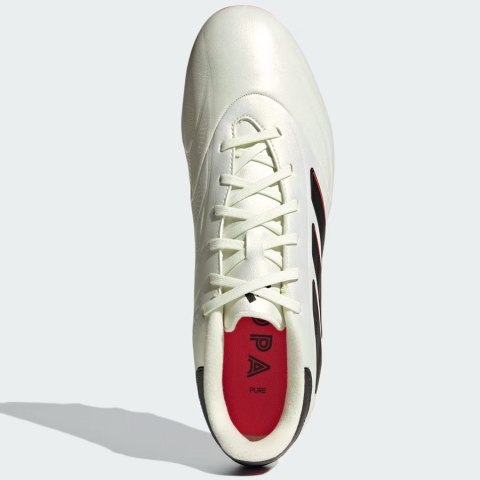 Buty adidas COPA PURE.2 League MG IE7515 Buty adidas COPA PURE.2 League MG IE7515