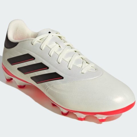 Buty adidas COPA PURE.2 League MG IE7515 Buty adidas COPA PURE.2 League MG IE7515