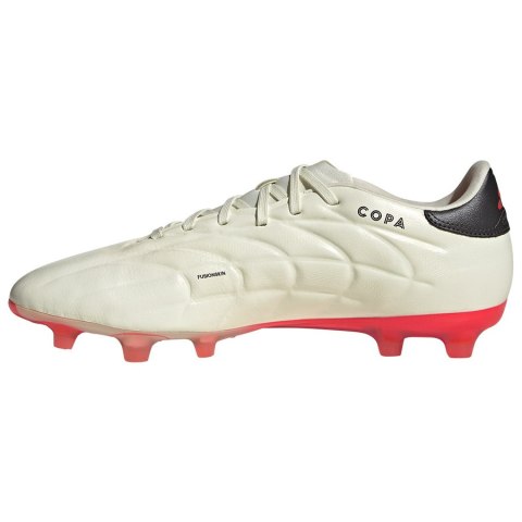 Buty adidas COPA PURE.2 PRO FG IE4979 Buty adidas COPA PURE.2 PRO FG IE4979