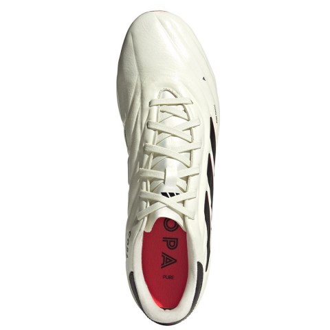 Buty adidas COPA PURE.2 PRO FG IE4979 Buty adidas COPA PURE.2 PRO FG IE4979