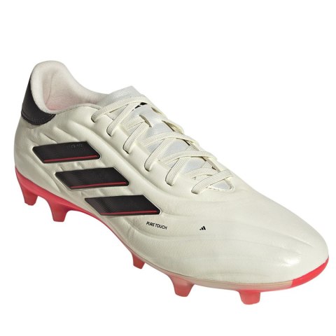 Buty adidas COPA PURE.2 PRO FG IE4979 Buty adidas COPA PURE.2 PRO FG IE4979