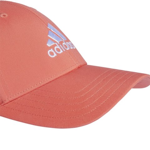 Czapka adidas BBallcap LT EMB IR7885 Czapka adidas BBallcap LT EMB IR7885