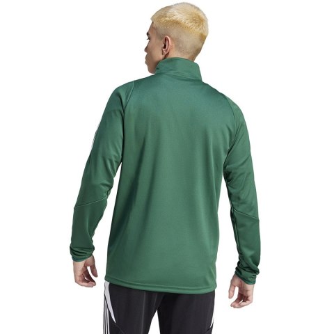 Bluza adidas TIRO 24 Training Top IS1040 Bluza adidas TIRO 24 Training Top IS1040