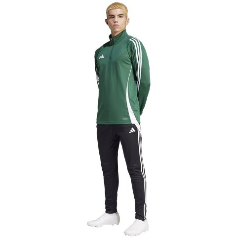 Bluza adidas TIRO 24 Training Top IS1040 Bluza adidas TIRO 24 Training Top IS1040