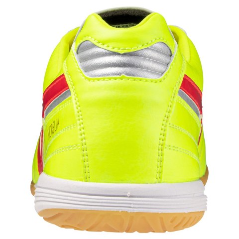 Buty Mizuno Morelia Sala Elite IN Q1GA240145 Buty Mizuno Morelia Sala Elite IN Q1GA240145