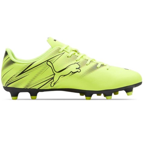 Buty Puma Attacanto FG/AG 107477-07 Buty Puma Attacanto FG/AG 107477-07