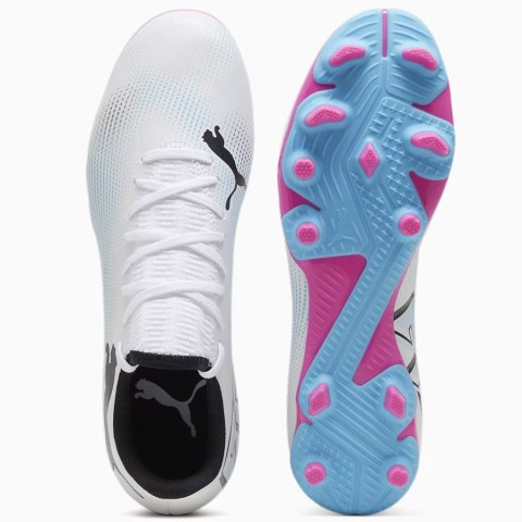 Buty Puma FUTURE 7 Play FG/AG 107723-01 Buty Puma FUTURE 7 Play FG/AG 107723-01
