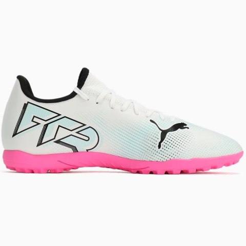 Buty Puma Future 7 Play TT 107726-01 Buty Puma Future 7 Play TT 107726-01