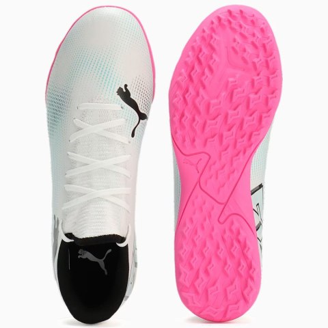 Buty Puma Future 7 Play TT 107726-01 Buty Puma Future 7 Play TT 107726-01