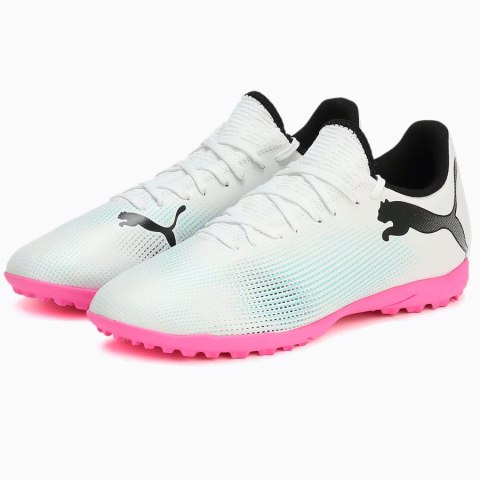 Buty Puma Future 7 Play TT 107726-01 Buty Puma Future 7 Play TT 107726-01