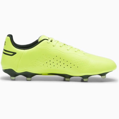 Buty Puma KING Match FG/AG 107570-04 Buty Puma KING Match FG/AG 107570-04