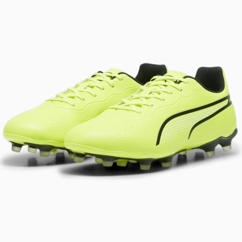 Buty Puma KING Match FG/AG 107570-04 Buty Puma KING Match FG/AG 107570-04