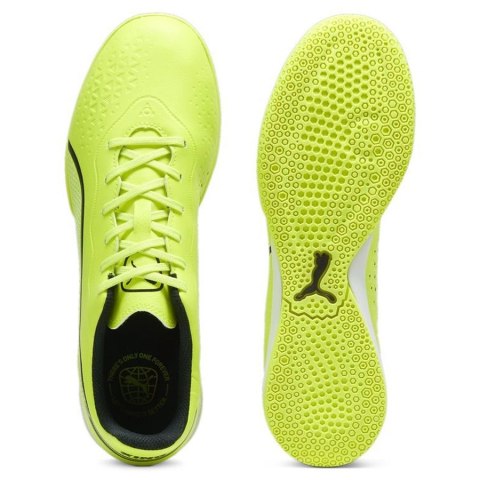 Buty Puma KING Match IT 107261-04 Buty Puma KING Match IT 107261-04