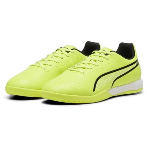 Buty Puma KING Match IT 107261-04 Buty Puma KING Match IT 107261-04