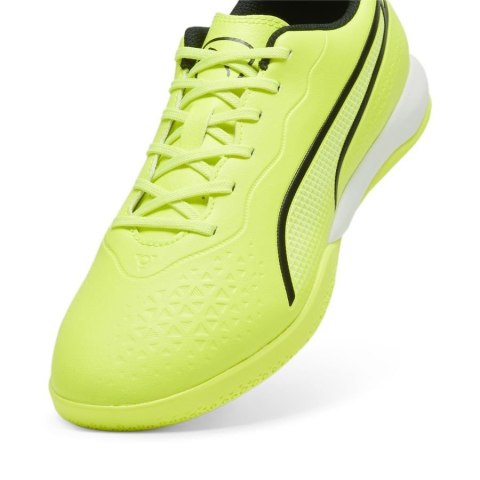 Buty Puma KING Match IT 107261-04 Buty Puma KING Match IT 107261-04