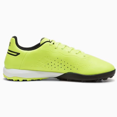 Buty Puma KING Match TT 107260-04 Buty Puma KING Match TT 107260-04
