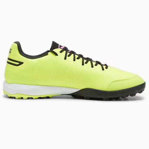 Buty Puma KING Pro TT 107255-03 Buty Puma KING Pro TT 107255-03