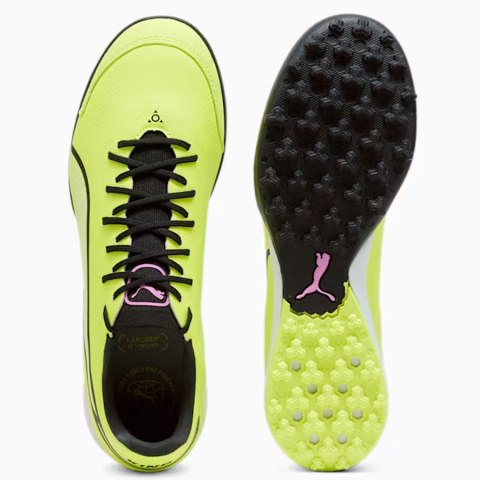 Buty Puma KING Pro TT 107255-03 Buty Puma KING Pro TT 107255-03