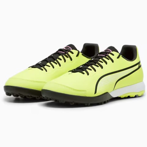 Buty Puma KING Pro TT 107255-03 Buty Puma KING Pro TT 107255-03
