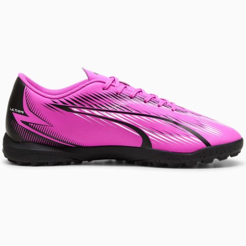 Buty Puma ULTRA Play TT 107765-01 Buty Puma ULTRA Play TT 107765-01