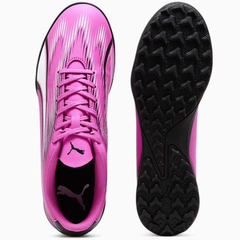 Buty Puma ULTRA Play TT 107765-01 Buty Puma ULTRA Play TT 107765-01