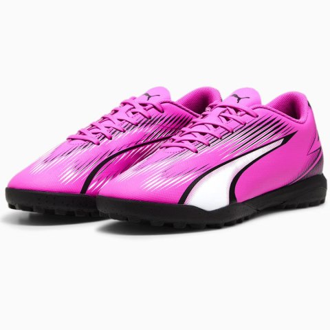 Buty Puma ULTRA Play TT 107765-01 Buty Puma ULTRA Play TT 107765-01