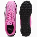 Buty Puma ULTRA Play TT Jr 107779-01