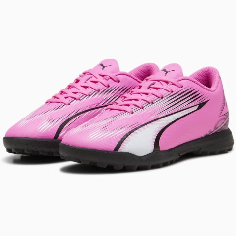 Buty Puma ULTRA Play TT Jr 107779-01 Buty Puma ULTRA Play TT Jr 107779-01