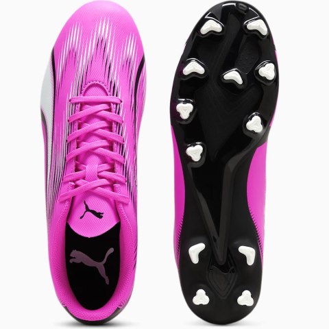 Buty Puma Ultra Play FG/AG 107763-01 Buty Puma Ultra Play FG/AG 107763-01
