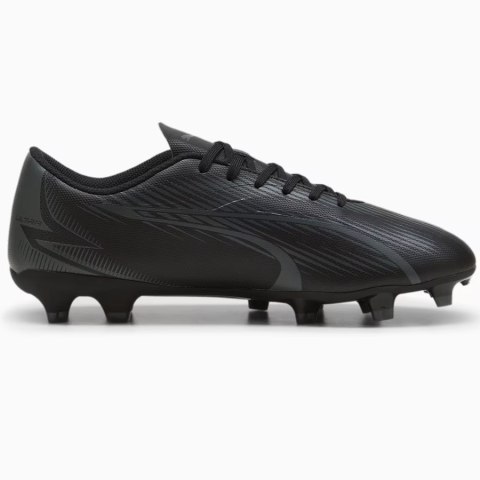 Buty Puma Ultra Play FG/AG 107763-02 Buty Puma Ultra Play FG/AG 107763-02