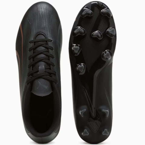 Buty Puma Ultra Play FG/AG 107763-02 Buty Puma Ultra Play FG/AG 107763-02