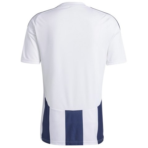 Koszulka adidas STRIPED 24 JSY IW4554 Koszulka adidas STRIPED 24 JSY IW4554