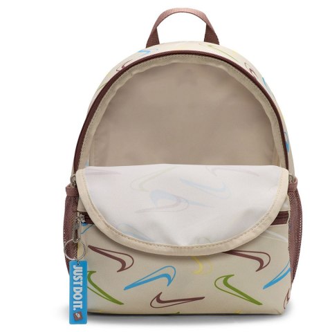 Plecak Nike Brasilia JDI FN0954-104 Plecak Nike Brasilia JDI FN0954-104