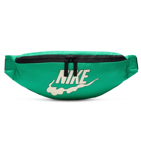 Saszetka nerka Nike Heritage Waistpack FN0892-324