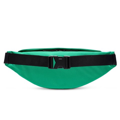 Saszetka nerka Nike Heritage Waistpack FN0892-324 Saszetka nerka Nike Heritage Waistpack FN0892-324